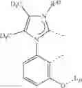 Fig. 461 - Organic electroluminescent materials and devices
