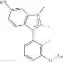 Fig. 463 - Organic electroluminescent materials and devices