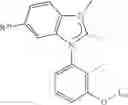 Fig. 464 - Organic electroluminescent materials and devices