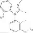Fig. 465 - Organic electroluminescent materials and devices