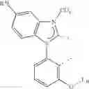Fig. 467 - Organic electroluminescent materials and devices