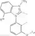 Fig. 469 - Organic electroluminescent materials and devices