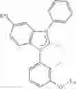 Fig. 471 - Organic electroluminescent materials and devices