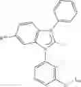 Fig. 472 - Organic electroluminescent materials and devices