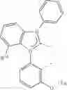 Fig. 473 - Organic electroluminescent materials and devices