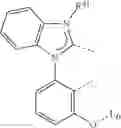Fig. 474 - Organic electroluminescent materials and devices