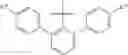 Fig. 476 - Organic electroluminescent materials and devices