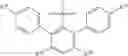 Fig. 477 - Organic electroluminescent materials and devices