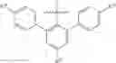 Fig. 478 - Organic electroluminescent materials and devices