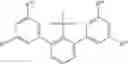Fig. 479 - Organic electroluminescent materials and devices