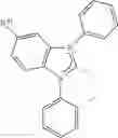 Fig. 48 - Organic electroluminescent materials and devices