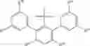 Fig. 480 - Organic electroluminescent materials and devices