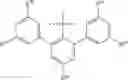 Fig. 481 - Organic electroluminescent materials and devices