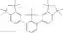 Fig. 482 - Organic electroluminescent materials and devices