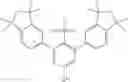 Fig. 484 - Organic electroluminescent materials and devices