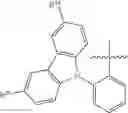 Fig. 486 - Organic electroluminescent materials and devices