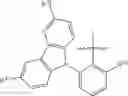 Fig. 488 - Organic electroluminescent materials and devices