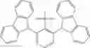 Fig. 489 - Organic electroluminescent materials and devices