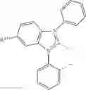 Fig. 49 - Organic electroluminescent materials and devices