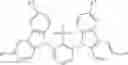 Fig. 490 - Organic electroluminescent materials and devices