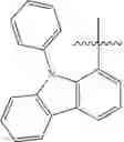 Fig. 491 - Organic electroluminescent materials and devices