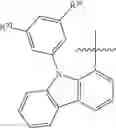 Fig. 493 - Organic electroluminescent materials and devices