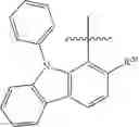 Fig. 494 - Organic electroluminescent materials and devices
