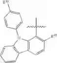 Fig. 495 - Organic electroluminescent materials and devices