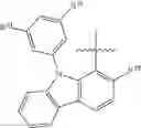 Fig. 496 - Organic electroluminescent materials and devices