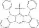 Fig. 497 - Organic electroluminescent materials and devices