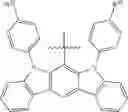 Fig. 498 - Organic electroluminescent materials and devices