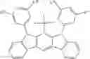 Fig. 499 - Organic electroluminescent materials and devices