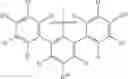 Fig. 502 - Organic electroluminescent materials and devices
