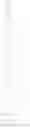 Fig. 511 - Organic electroluminescent materials and devices