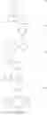 Fig. 515 - Organic electroluminescent materials and devices