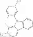 Fig. 516 - Organic electroluminescent materials and devices