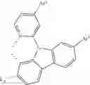 Fig. 518 - Organic electroluminescent materials and devices