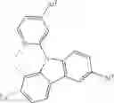 Fig. 520 - Organic electroluminescent materials and devices