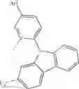 Fig. 522 - Organic electroluminescent materials and devices