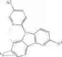 Fig. 524 - Organic electroluminescent materials and devices