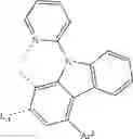 Fig. 526 - Organic electroluminescent materials and devices