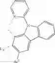 Fig. 528 - Organic electroluminescent materials and devices