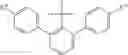 Fig. 53 - Organic electroluminescent materials and devices