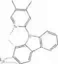 Fig. 531 - Organic electroluminescent materials and devices