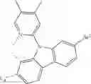 Fig. 532 - Organic electroluminescent materials and devices