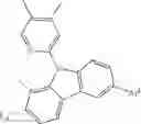 Fig. 533 - Organic electroluminescent materials and devices
