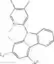 Fig. 534 - Organic electroluminescent materials and devices