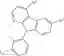 Fig. 538 - Organic electroluminescent materials and devices