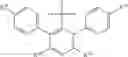Fig. 54 - Organic electroluminescent materials and devices