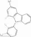 Fig. 542 - Organic electroluminescent materials and devices